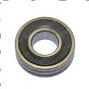 Picture of Bearing