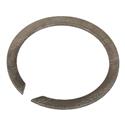 Picture of Snap Ring