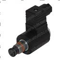 Picture of Solenoid Valve