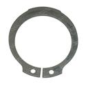 Picture of Ring - Snap