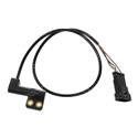 Picture of Sensor - Speed