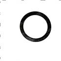 Picture of Seal - Oil