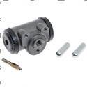 Picture of Cylinder - Brake Wheel