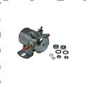 Picture of Solenoid - 24 Volt Continuous