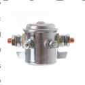 Picture of Solenoid-24 Volt Coil Dc Boom
