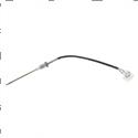 Picture of Sensor