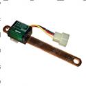 Picture of Sensor - Current