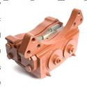Picture of Caliper - Brake