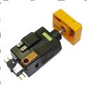 Picture of Switch - Master