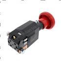 Picture of Button - Emergency Stop