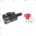 Picture of Contactor Sd150a