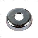 Picture of Washer - Cup