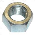 Picture of Nut