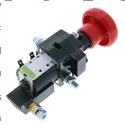 Picture of Switch - Emergency Stop 24volt