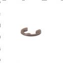 Picture of Ring - Retaining