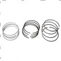 Picture of Ring Set