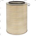Picture of Filter - Air