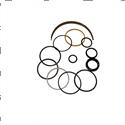 Picture of Repair Kit - Seal