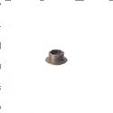 Picture of Controller Bushing