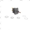 Picture of Switch - Toggle Dp