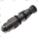Picture of Valve - Counterbalance