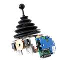 Picture of Drive/Steer Joystick