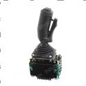Picture of Controller - Joystick