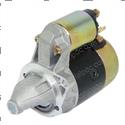 Picture of Starter - New