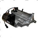 Picture of Starter - New