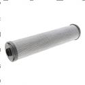 Picture of Filter-Element