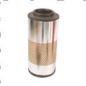 Picture of Filter - Air