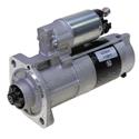 Picture of Starter Assembly