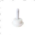 Picture of Plug