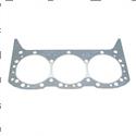 Picture of Gasket - Head
