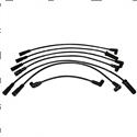 Picture of Wire Kit - Plug