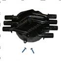Picture of Cap - Distributor