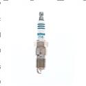 Picture of Plug-Spark