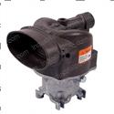 Picture of Carburetor Assembly