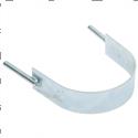 Picture of Centre Cyl Strap E80dv +