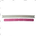 Picture of Squeegee Set