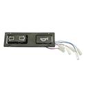 Picture of Switch - Forward/Reverse