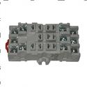 Picture of Socket - Relay