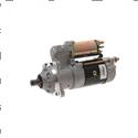 Picture of Starter - New