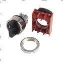 Picture of Switch - Selector