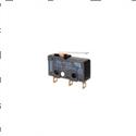 Picture of Switch - Subminiature Basic