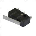 Picture of Switch