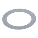 Picture of Fitting Ring