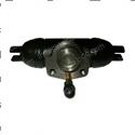 Picture of Cylinder - Wheel