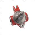 Picture of Spindle