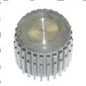 Picture of Piniongear